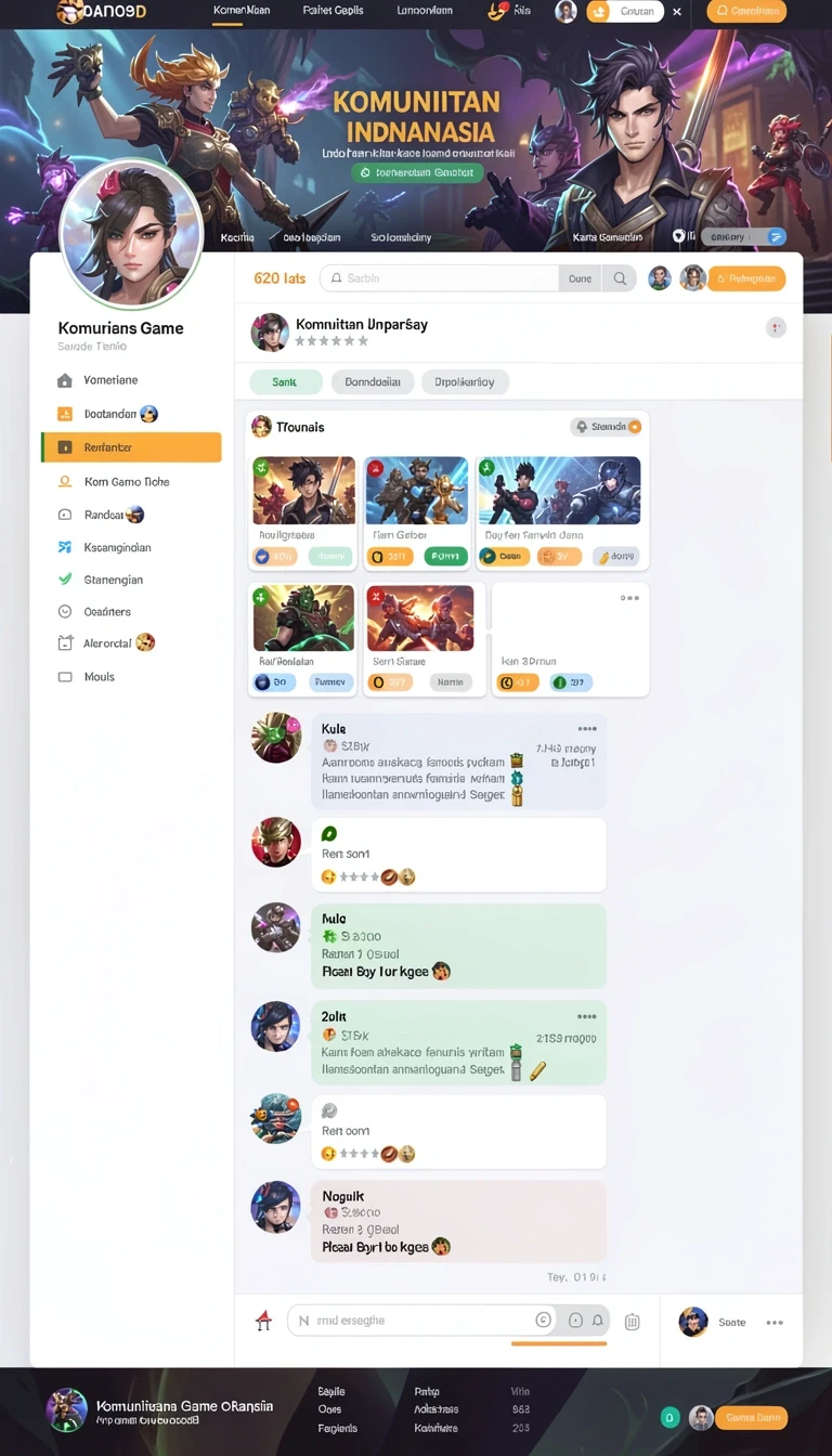 Review Aplikasi at866 screenshot 2