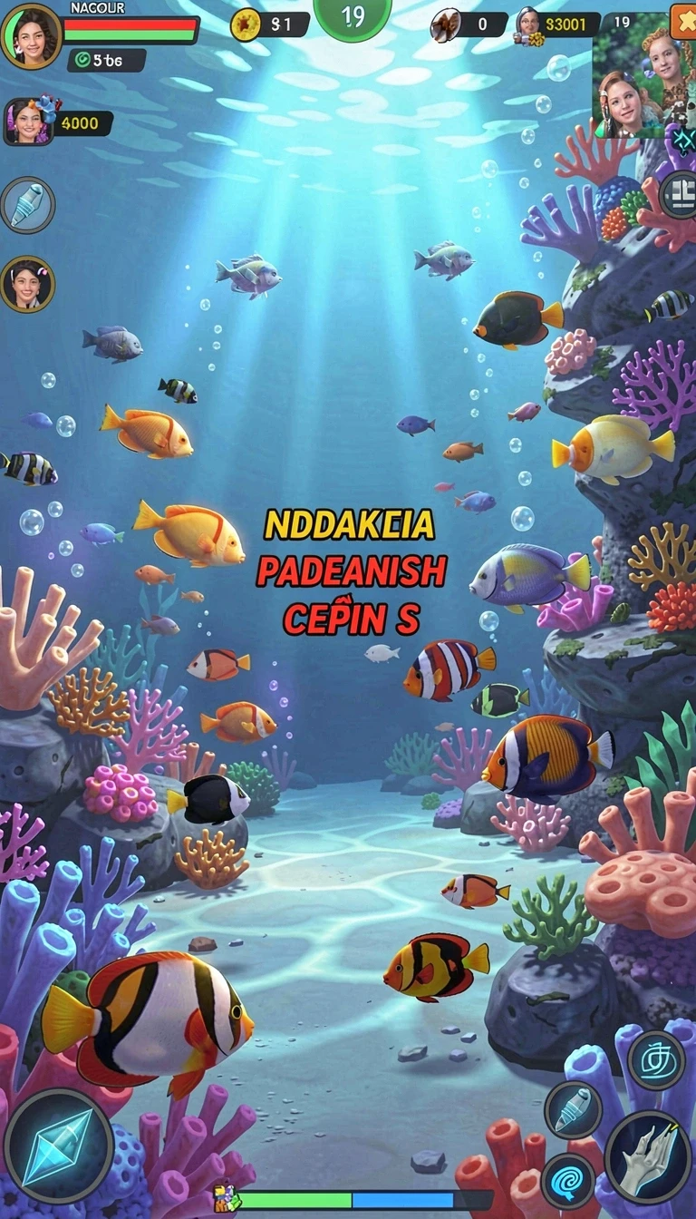 Review Aplikasi 988bet screenshot 1