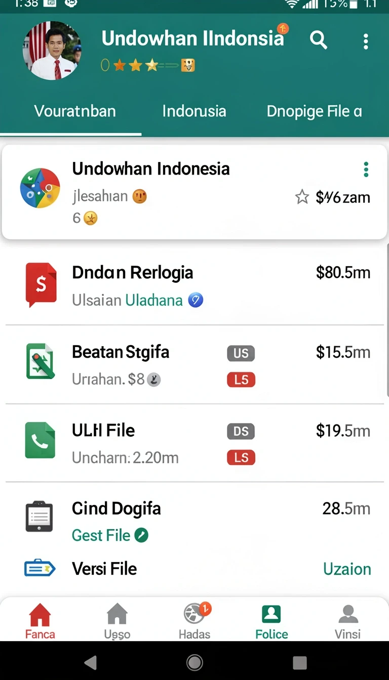 Aplikasi crazydomino Resmi dan Terpercaya di Android screenshot 4