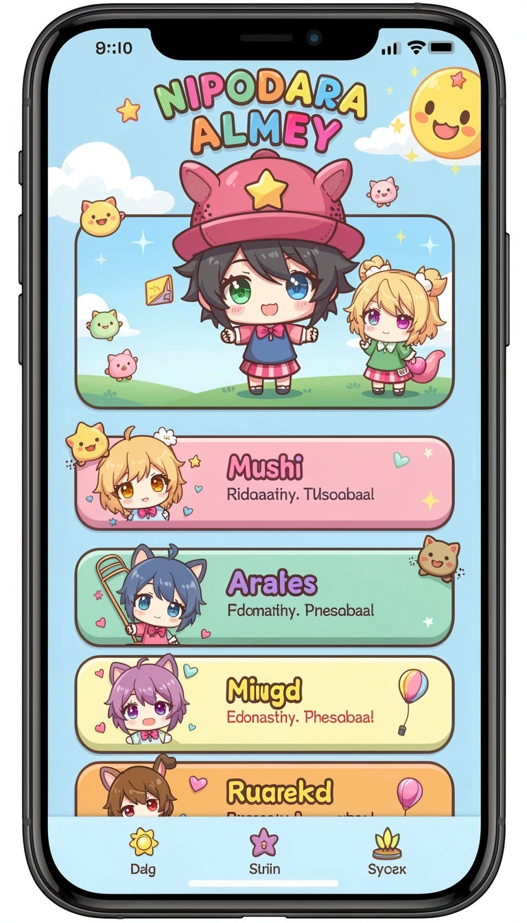 Review Aplikasi browin88 screenshot 2