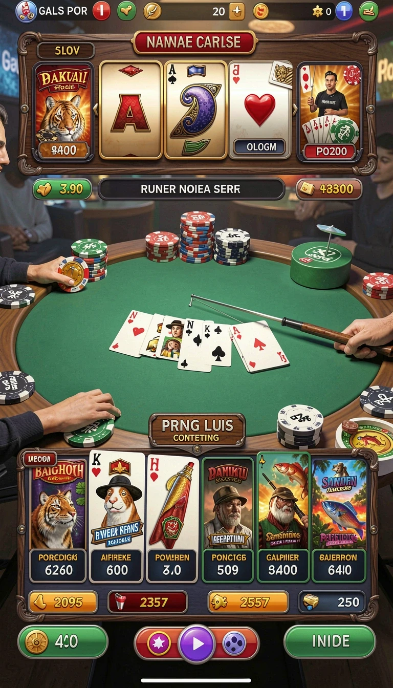 Review Aplikasi polototo screenshot 4