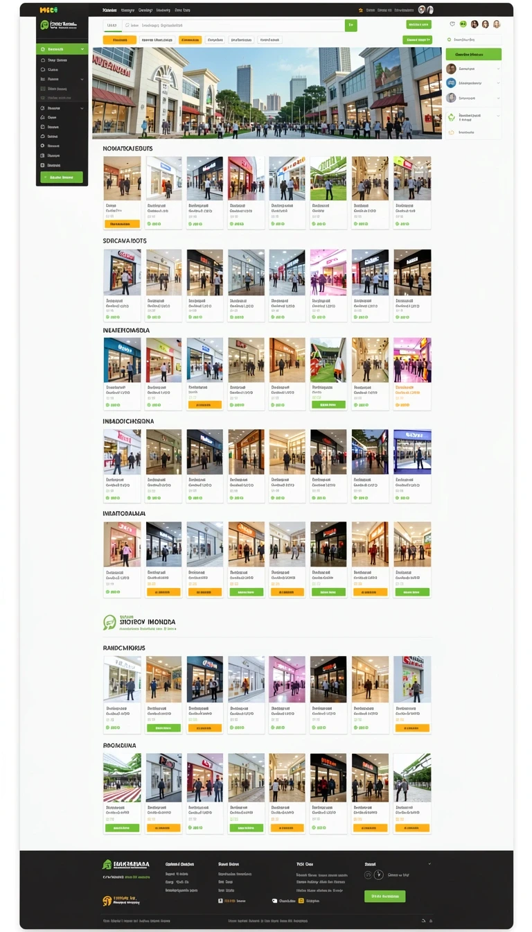 Review Aplikasi for4d screenshot 1