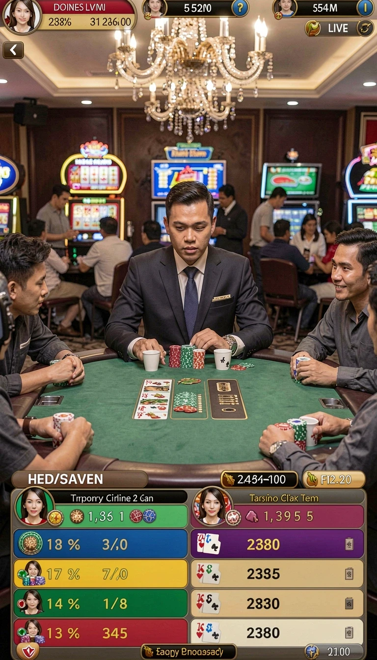 Review Aplikasi protogel screenshot 4