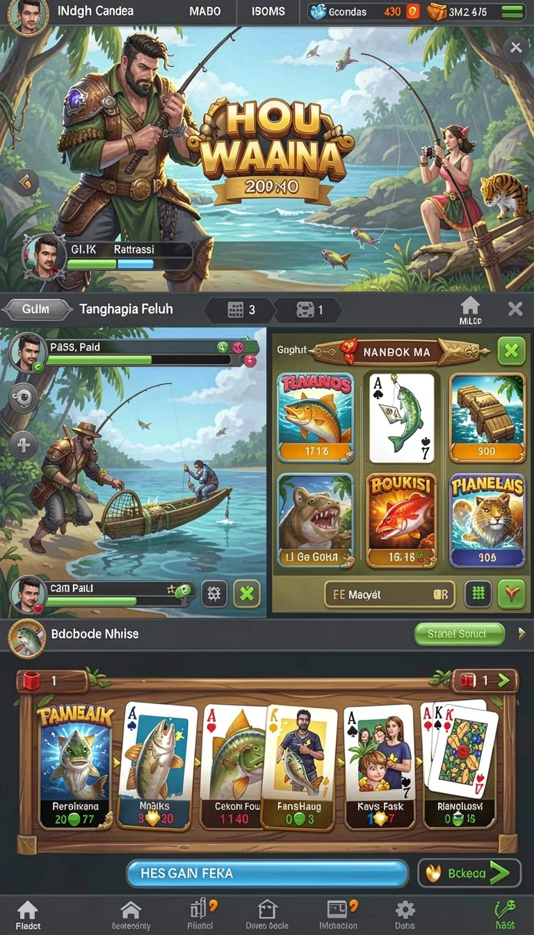 Review Aplikasi ikontoto screenshot 1