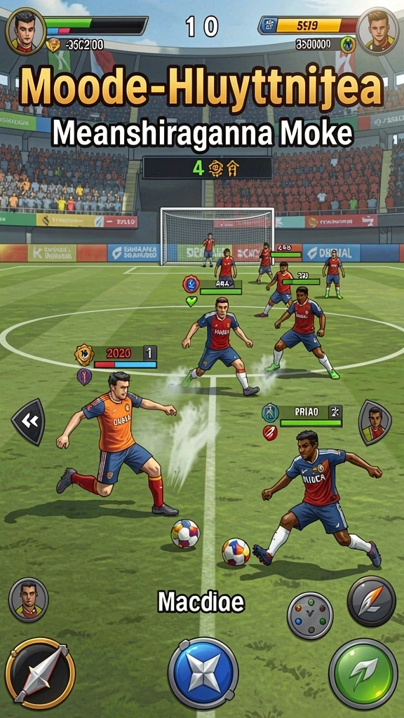 Review Aplikasi dewapg screenshot 2