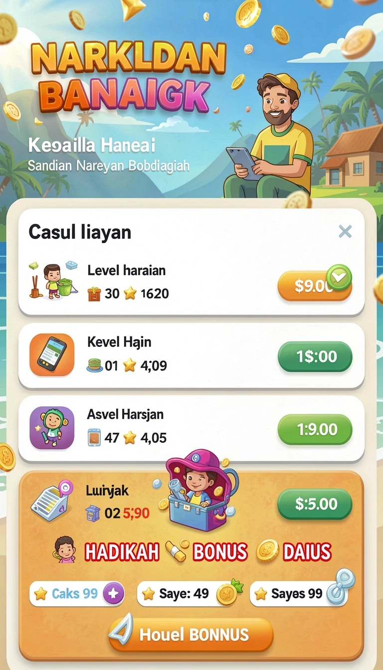 Aplikasi psg77 Terpercaya untuk Android screenshot 4
