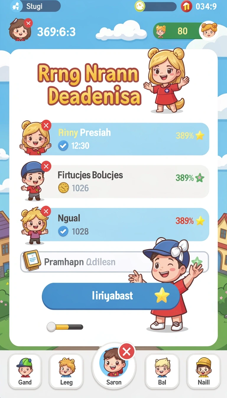 Review Aplikasi pastihoki screenshot 2