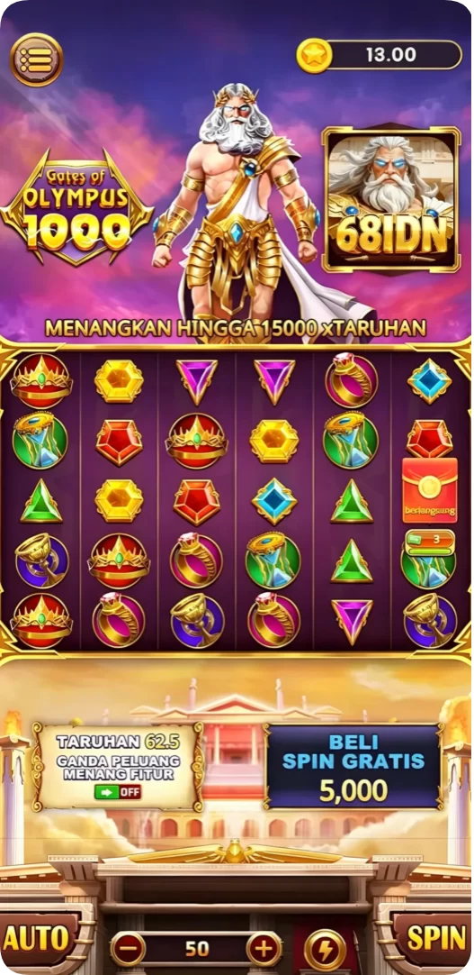 Review Aplikasi hometogel screenshot 4
