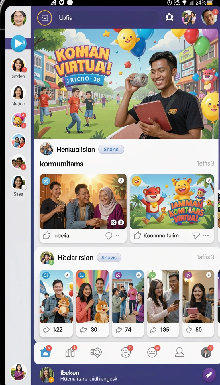 Review Aplikasi hajitoto screenshot 4