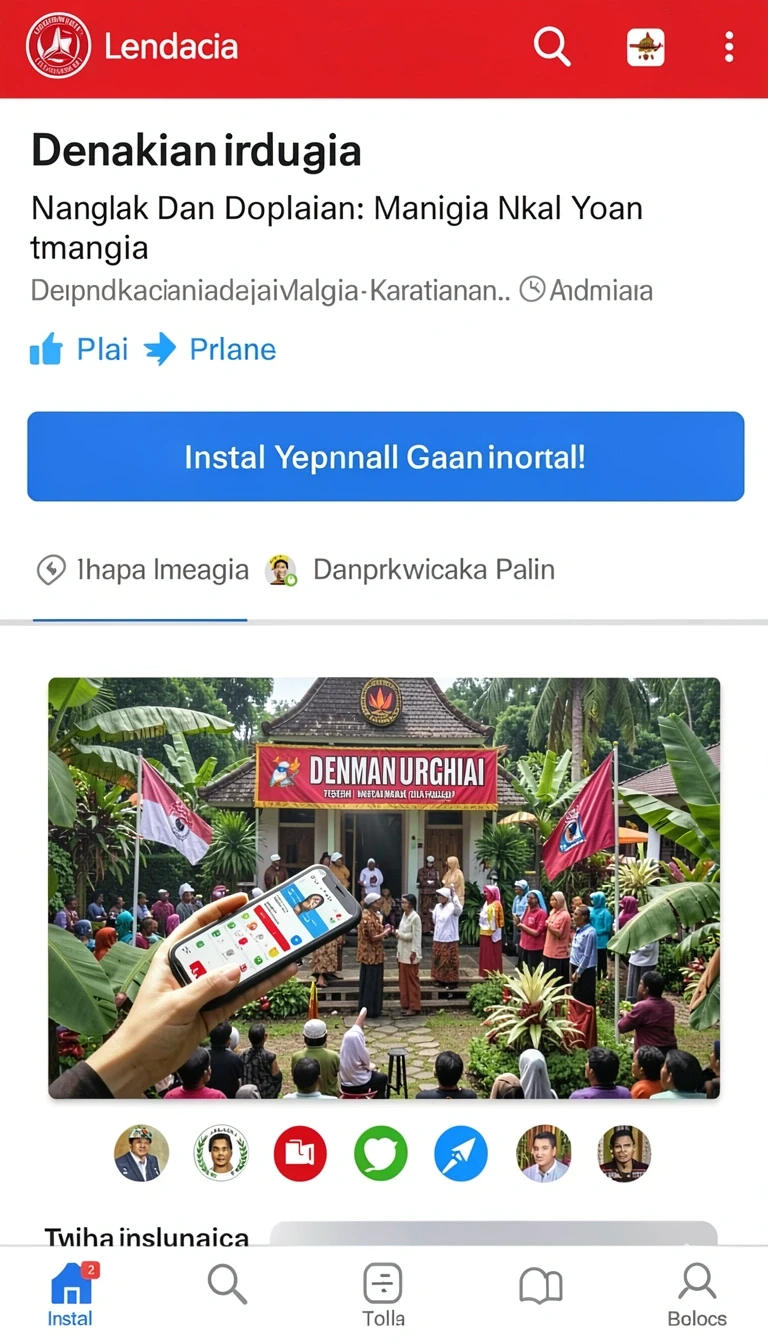 Review Aplikasi pastihoki screenshot 3
