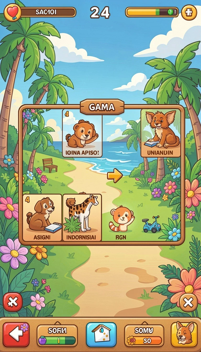 Review Aplikasi asiktoto screenshot 2