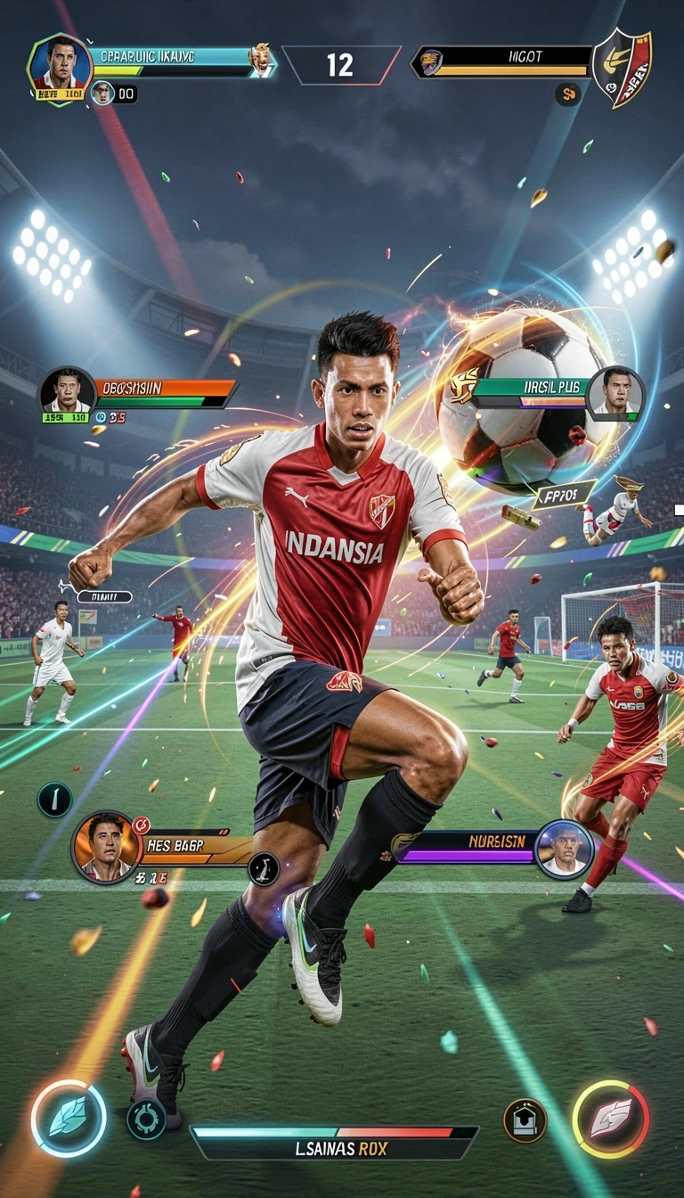 Review Aplikasi asiktoto screenshot 4