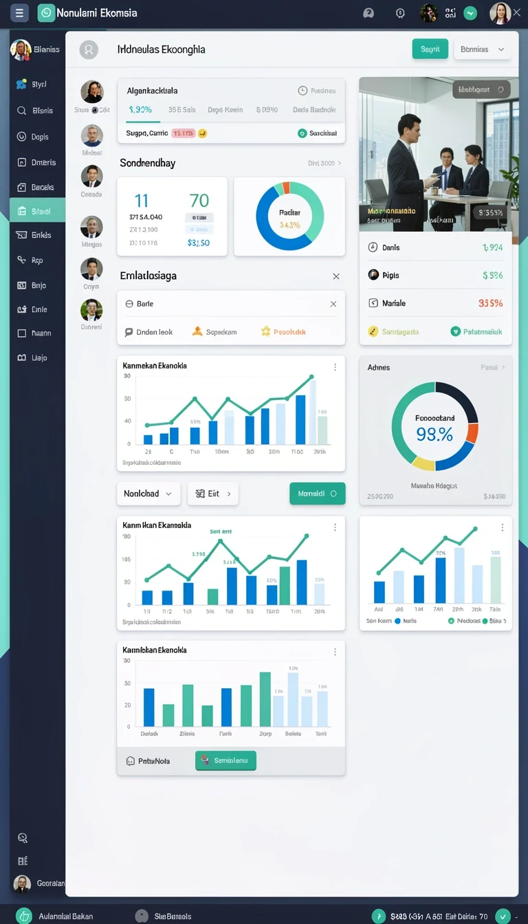 Review Aplikasi dana777 screenshot 2