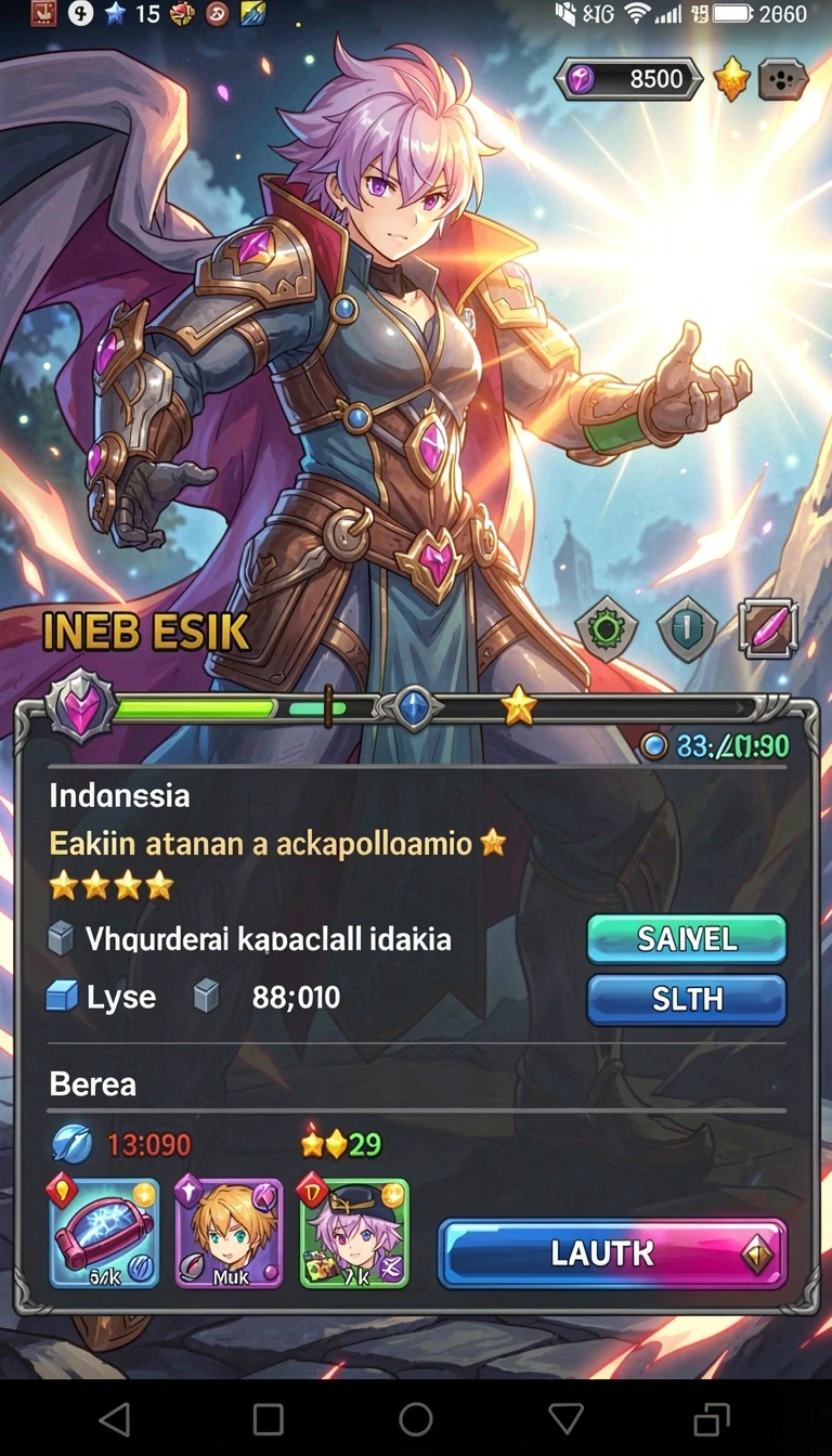 Review Aplikasi dragon222 screenshot 4