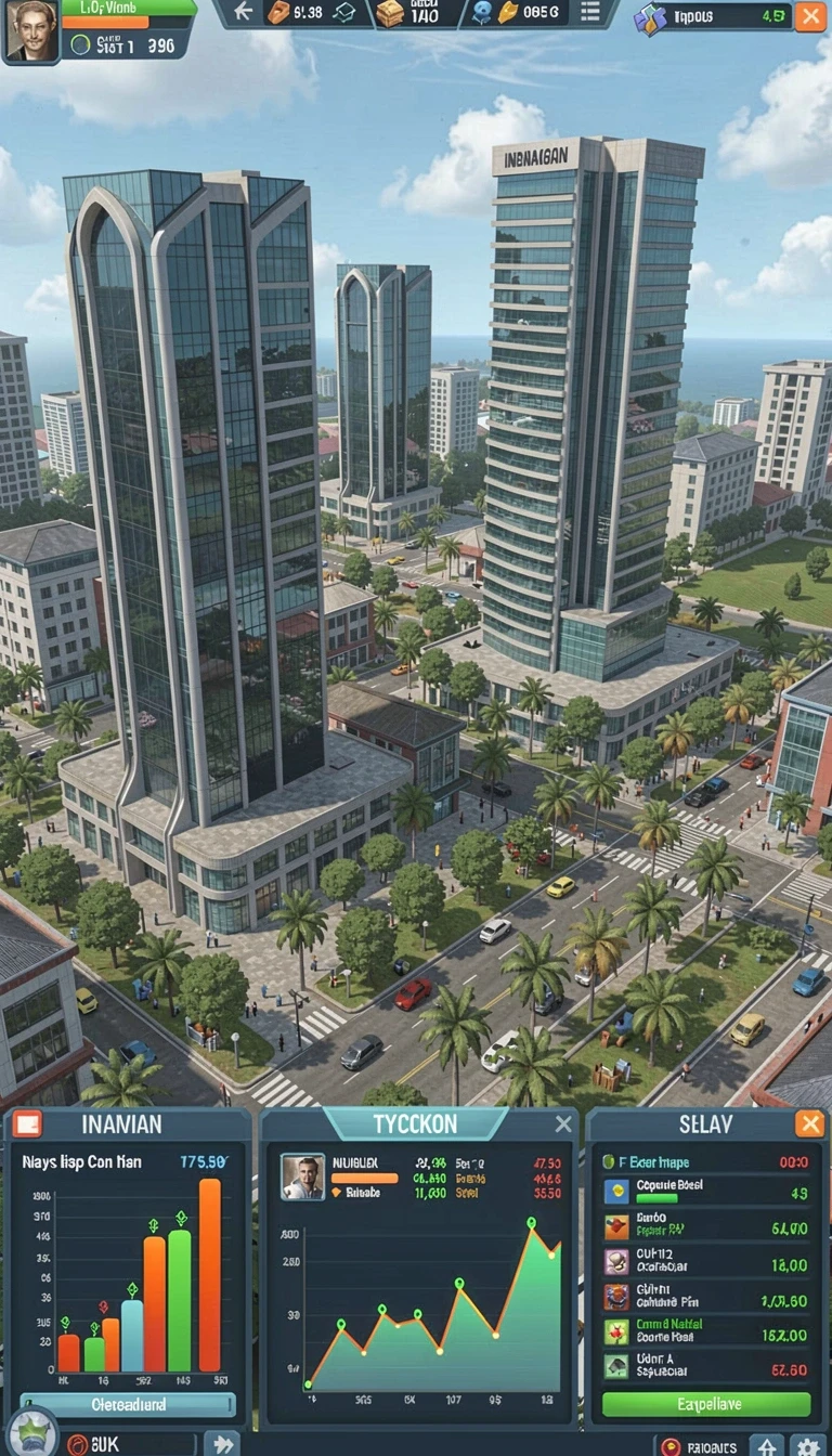 Review Aplikasi jagoledak screenshot 4