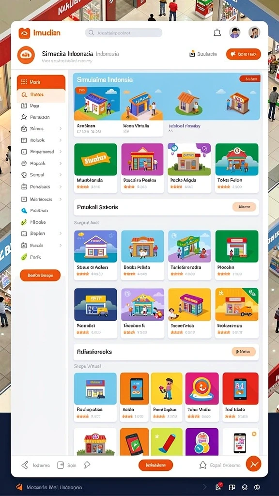 Review Aplikasi for4d screenshot 3