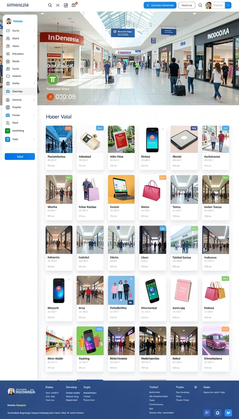 Review Aplikasi dower88 screenshot 2