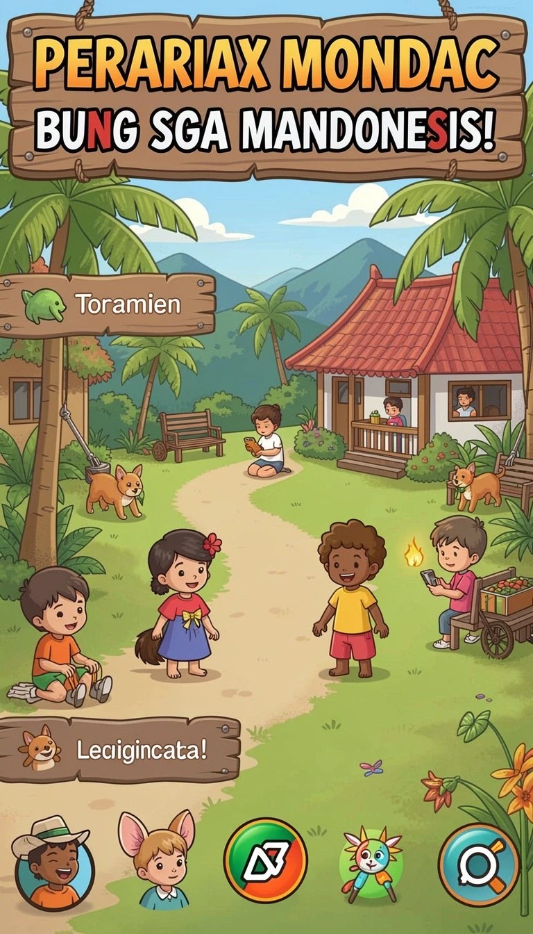 Review Aplikasi dower88 screenshot 4