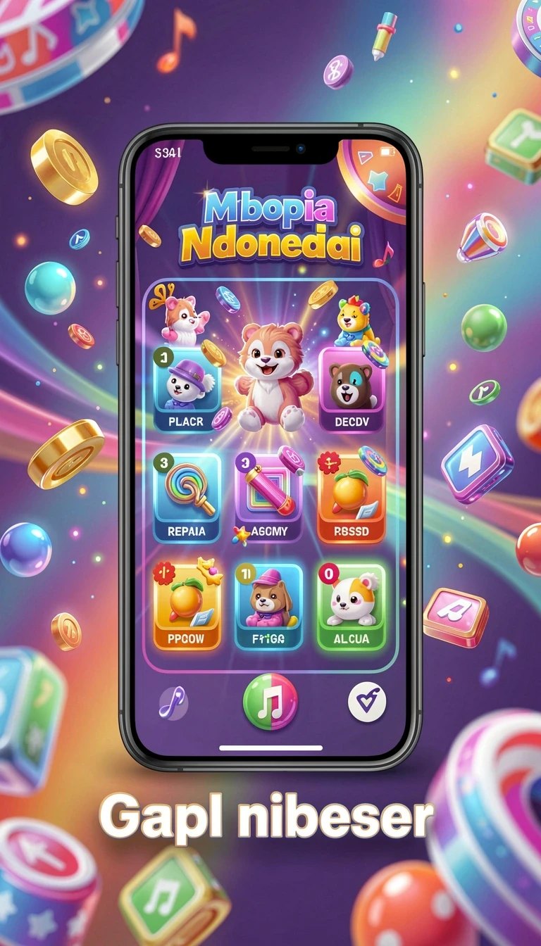 Review Aplikasi for4d screenshot 2