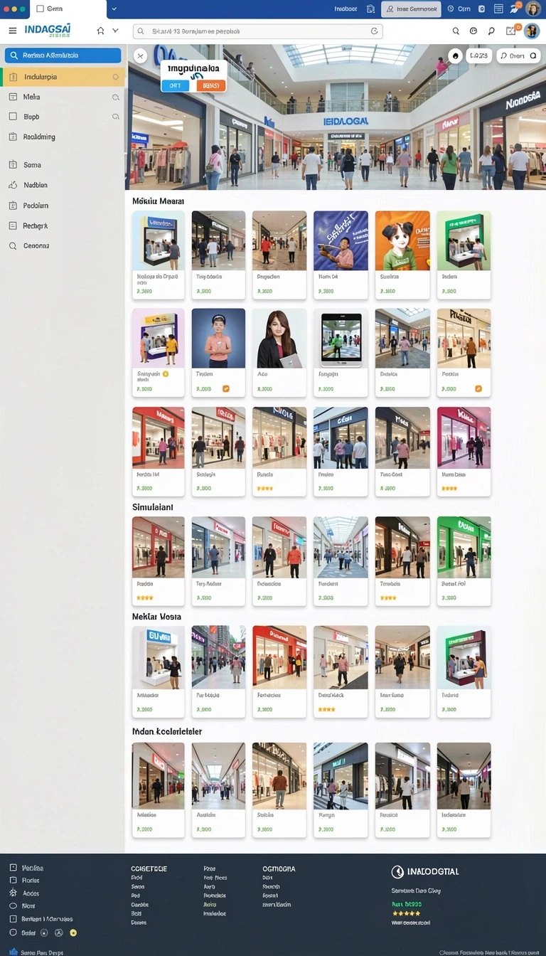 Review Aplikasi kiw69 screenshot 2
