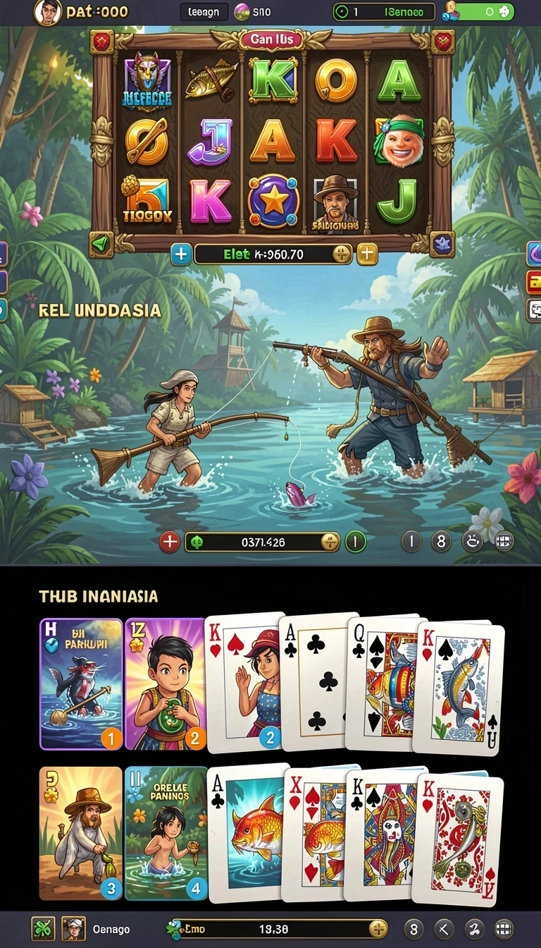 Review Aplikasi c0077 screenshot 4