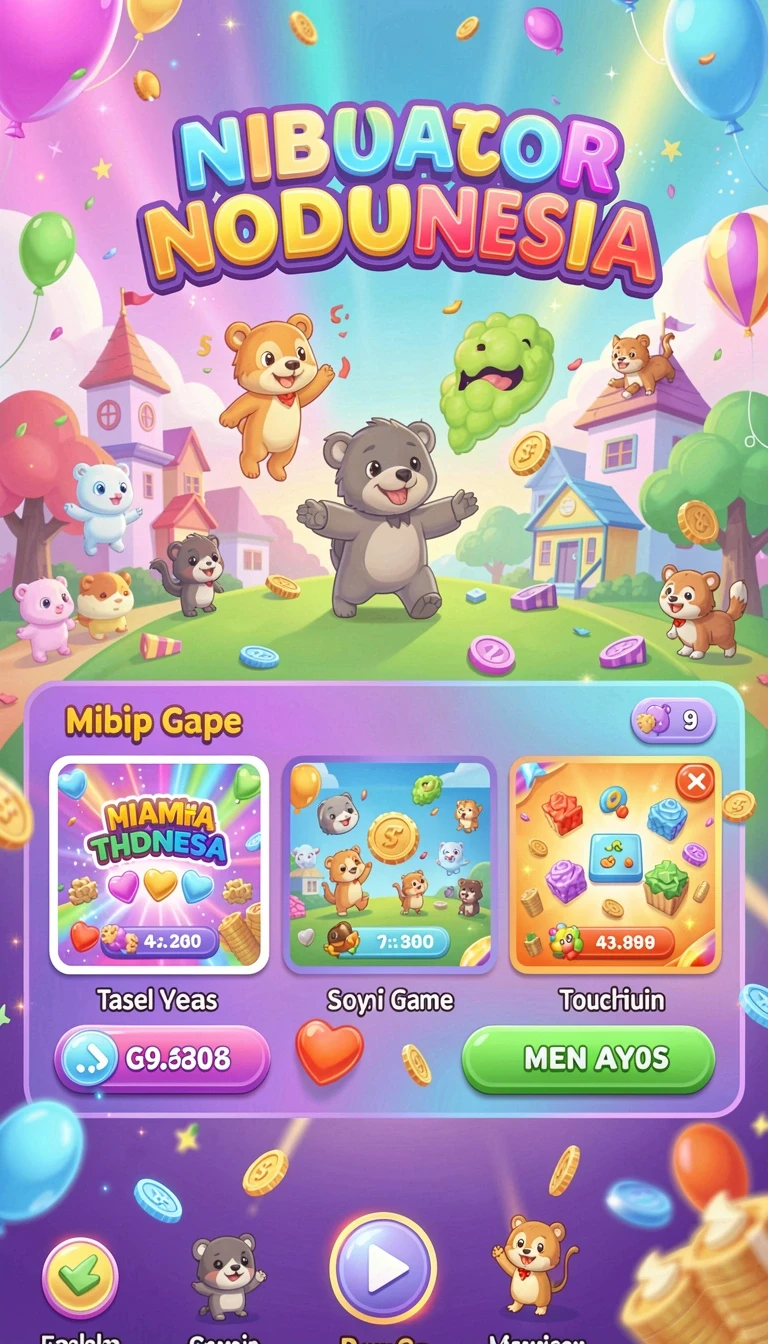 Review Aplikasi images screenshot 4