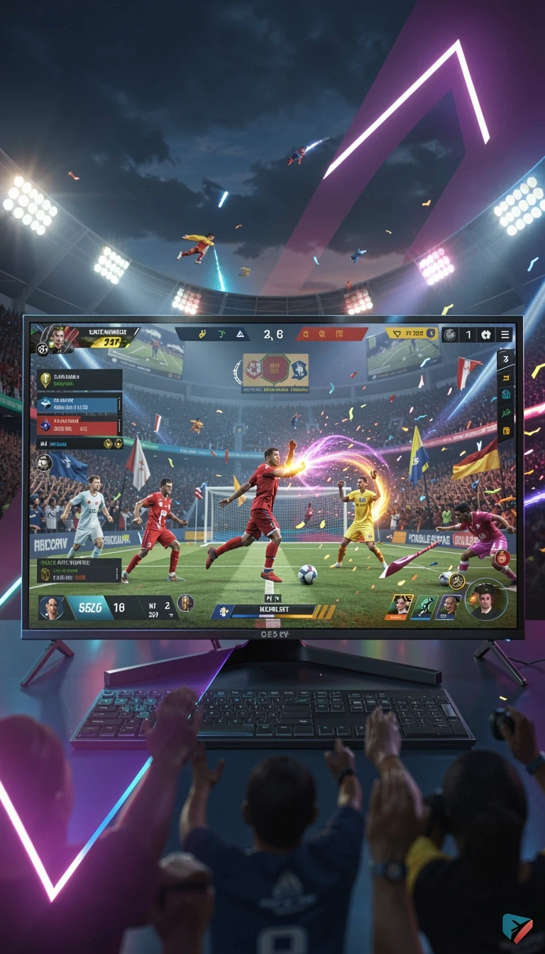 Review Aplikasi koko5000 screenshot 2