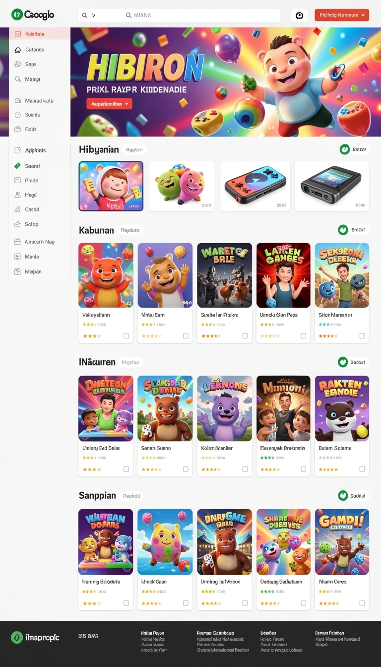 Review Aplikasi multibet88 screenshot 4