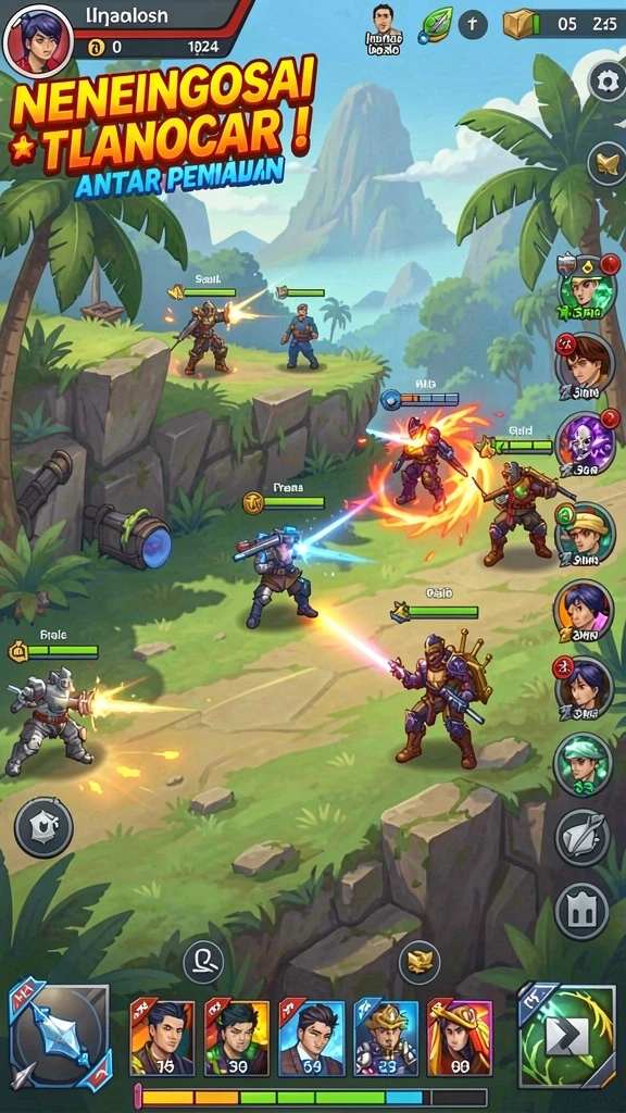 Review Aplikasi for4d screenshot 2