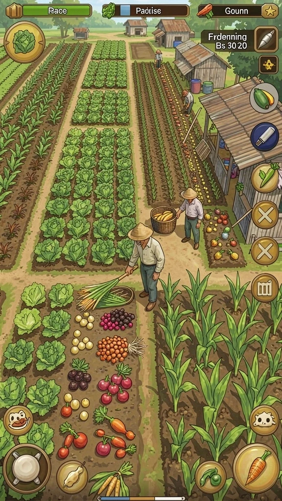 Review Aplikasi images screenshot 2